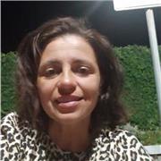 Insegnante offre lezioni di francese ad alunni scuola primaria e secondaria di primo e secondo grado. Esperienza nel settore, professionalità!